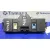 Mando Climatizador para Renault Scenic Ii
