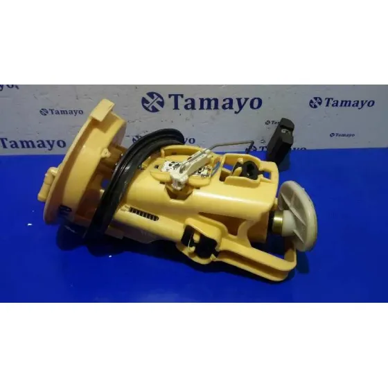 Aforador para Bmw Serie 3 Berlina (E46)