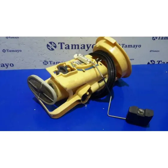Aforador para Bmw Serie 3 Berlina (E46)
