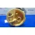 Aforador para Bmw Serie 3 Berlina (E46)