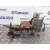 Columna Direccion para Nissan Note (E11E)