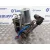 Columna Direccion para Nissan Note (E11E)