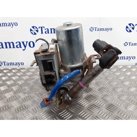 Columna Direccion para Nissan Note (E11E)