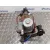 Columna Direccion para Nissan Note (E11E)