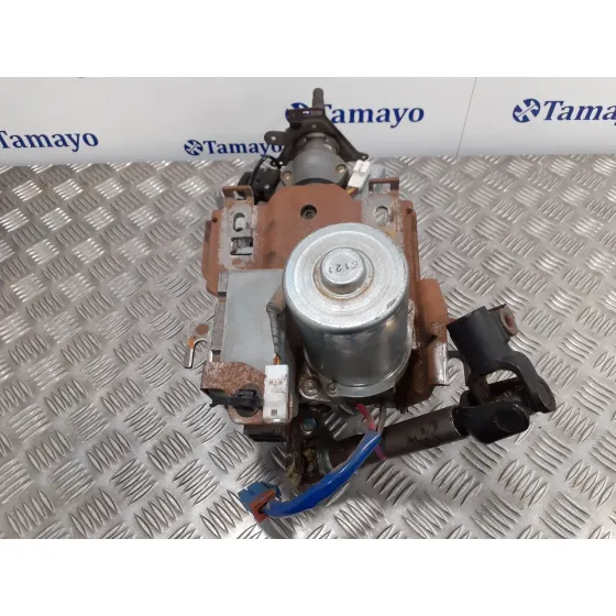 Columna Direccion para Nissan Note (E11E)