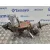 Columna Direccion para Nissan Note (E11E)