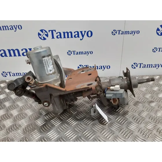 Columna Direccion para Nissan Note (E11E)