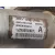 Columna Direccion para Nissan Note (E11E)