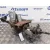 Columna Direccion para Nissan Note (E11E)