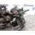 Columna Direccion para Nissan Note (E11E)