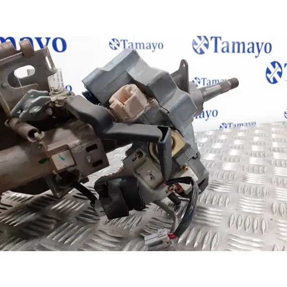 Columna Direccion para Nissan Note (E11E)