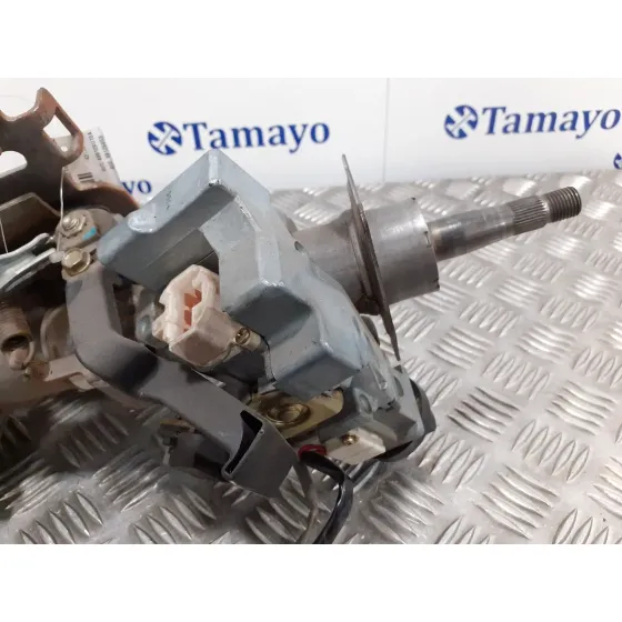 Columna Direccion para Nissan Note (E11E)