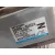 Columna Direccion para Nissan Note (E11E)