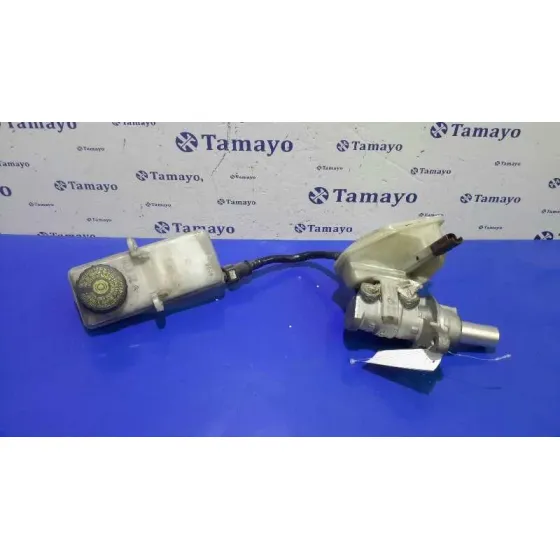 Bomba Freno para Citroën C4 Berlina