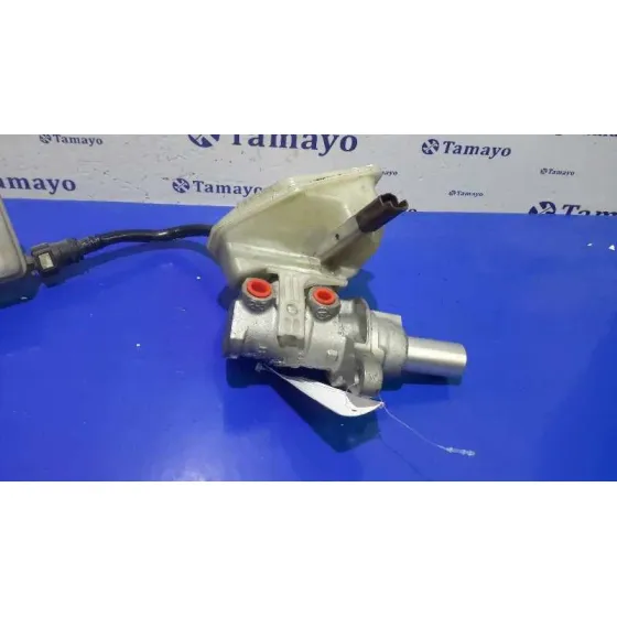 Bomba Freno para Citroën C4 Berlina