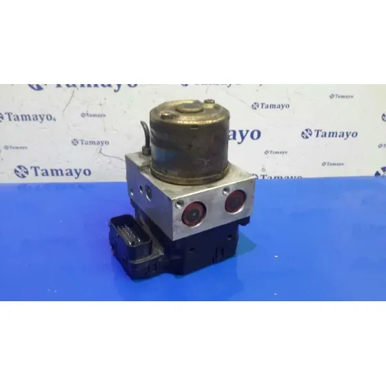 Abs para Hyundai Trajet (Fo)