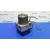 Abs para Hyundai Trajet (Fo)