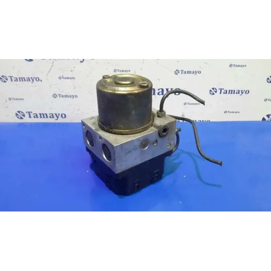 Abs para Hyundai Trajet (Fo)