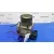 Abs para Hyundai Trajet (Fo)