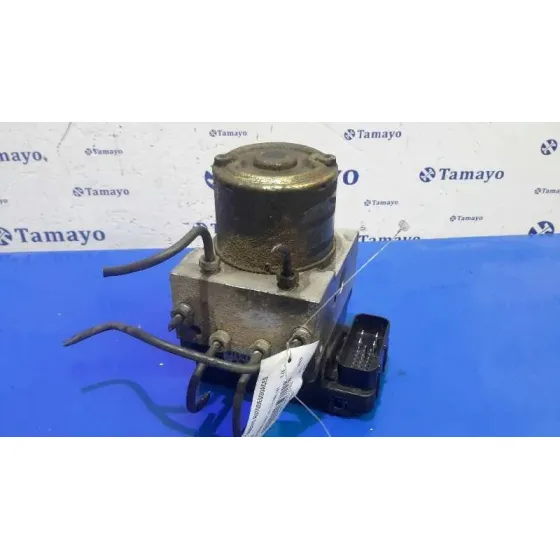 Abs para Hyundai Trajet (Fo)