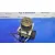 Abs para Hyundai Trajet (Fo)