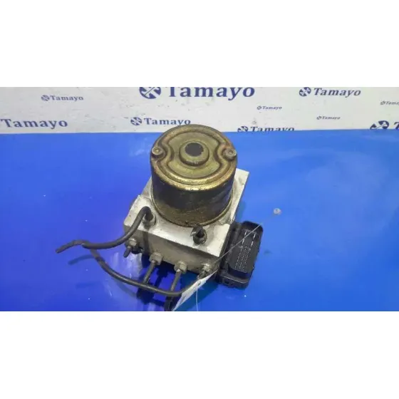 Abs para Hyundai Trajet (Fo)
