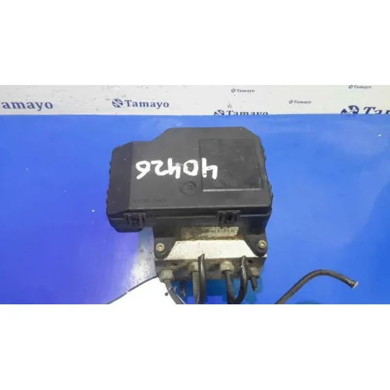 Abs para Hyundai Trajet (Fo)