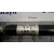 Transmision Delantera Derecha para Audi A6 Allroad Quattro (4Fh)