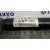 Transmision Delantera Derecha para Audi A6 Allroad Quattro (4Fh)