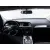 Kit Airbag para Audi A6 Allroad Quattro (4Fh)
