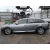 Kit Airbag para Audi A6 Allroad Quattro (4Fh)