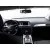 Airbag Delantero Derecho para Audi A6 Allroad Quattro (4Fh)
