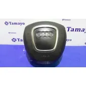 Airbag Delantero Izquierdo para Audi A6 Allroad Quattro (4Fh)