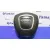Airbag Delantero Izquierdo para Audi A6 Allroad Quattro (4Fh)