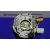 Airbag Delantero Izquierdo para Audi A6 Allroad Quattro (4Fh)