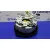 Airbag Delantero Izquierdo para Audi A6 Allroad Quattro (4Fh)