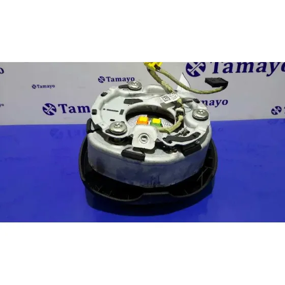 Airbag Delantero Izquierdo para Audi A6 Allroad Quattro (4Fh)