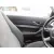 Juego Asientos Completo para Audi A6 Allroad Quattro (4Fh)