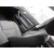 Juego Asientos Completo para Audi A6 Allroad Quattro (4Fh)