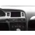 Pantalla Gps para Audi A6 Allroad Quattro (4Fh)