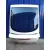 Porton Trasero para Audi Tt (8J3/8J9)