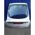 Porton Trasero para Audi Tt (8J3/8J9)
