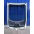 Porton Trasero para Audi Tt (8J3/8J9)