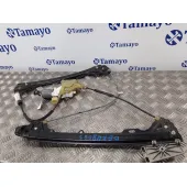 Elevalunas Delantero Derecho para Bmw Serie 3 Cabrio (E93)