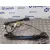 Elevalunas Delantero Derecho para Bmw Serie 3 Cabrio (E93)