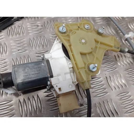 Elevalunas Delantero Derecho para Bmw Serie 3 Cabrio (E93)