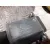 Elevalunas Delantero Derecho para Bmw Serie 3 Cabrio (E93)