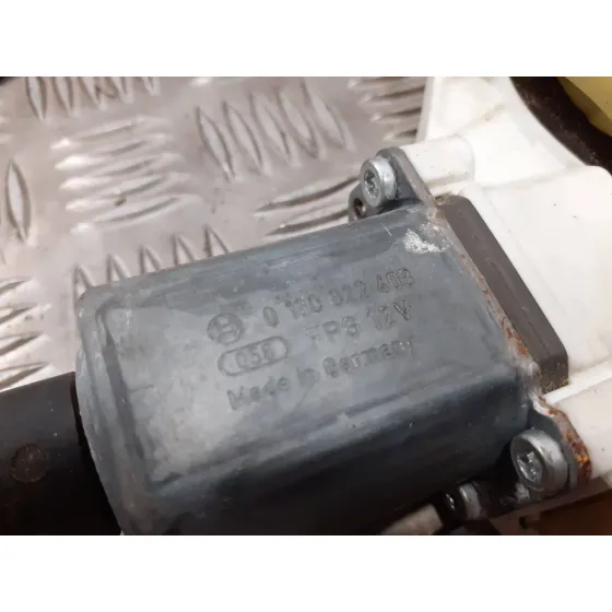 Elevalunas Delantero Derecho para Bmw Serie 3 Cabrio (E93)