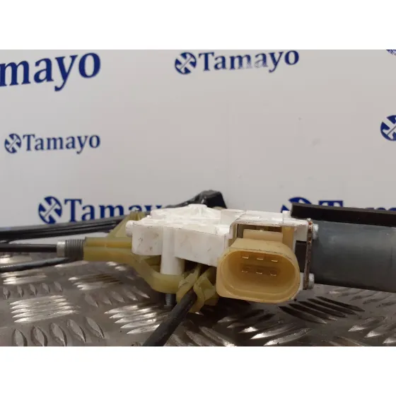 Elevalunas Delantero Derecho para Bmw Serie 3 Cabrio (E93)
