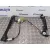 Elevalunas Delantero Derecho para Bmw Serie 3 Cabrio (E93)